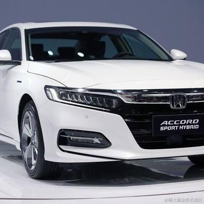 月亮团长于2020-10-08 17:11发布的图片