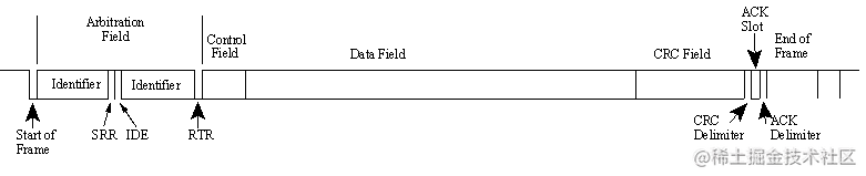 2.gif