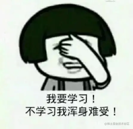 懂得了这些才可以说学习Python入门了