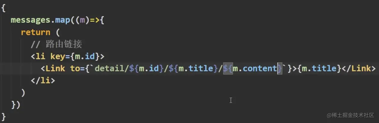 image-20220715165009266