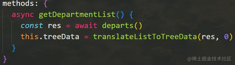 Snipaste_2023-06-01_18-11-30.png