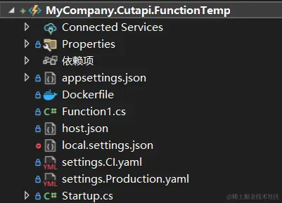 image-20240515171904545