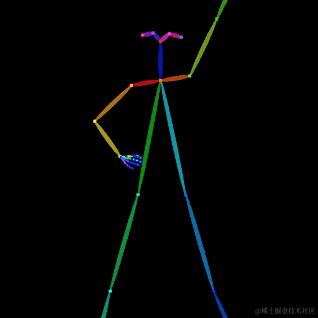 在这儿不行于2024-06-17 10:33发布的图片