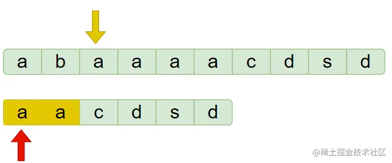 image-20220130222812451