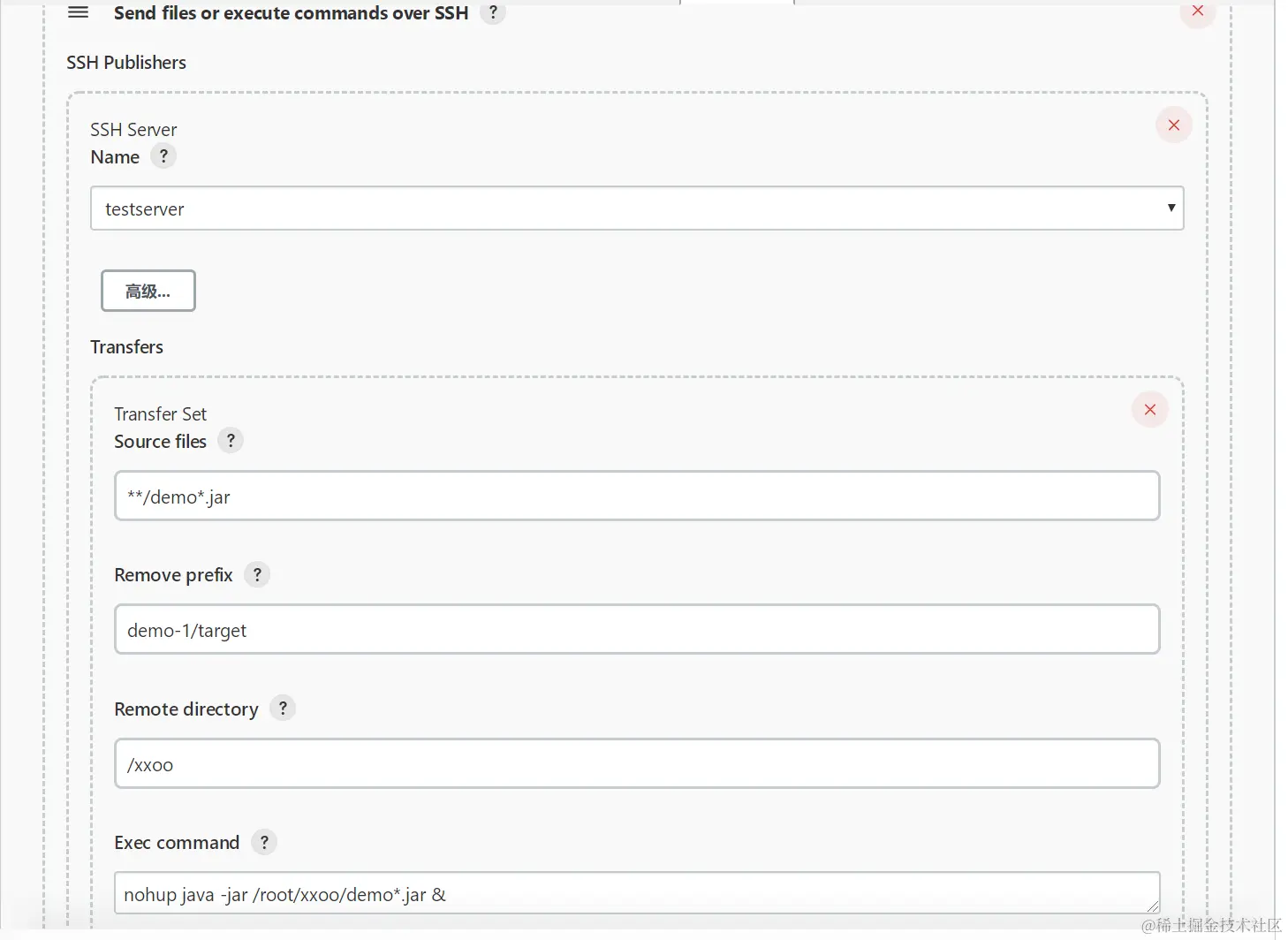 image-20220727165700419