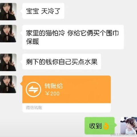 Masters于2022-07-11 14:30发布的图片