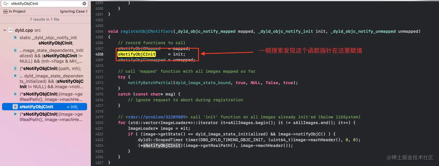 Screen Shot 2021-07-07 at 9.31.25 AM.png