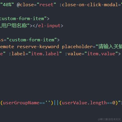 用户7461750112098于2023-08-28 15:52发布的图片