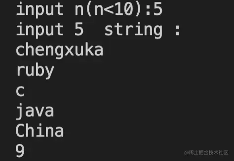 WX20220415-163731@2x