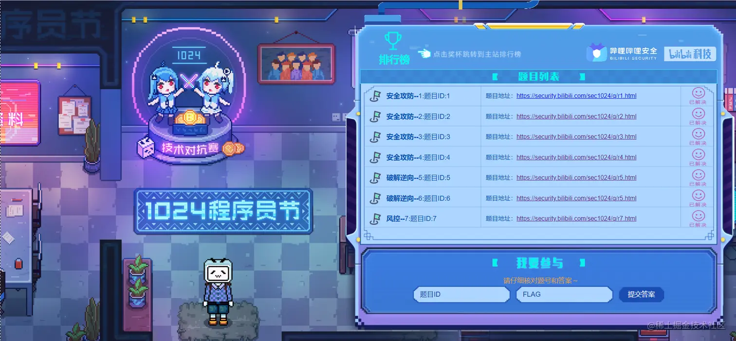 01.png