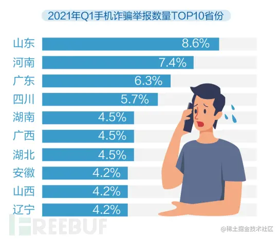 1621418562_60a4e2429263313dac42c.png!small