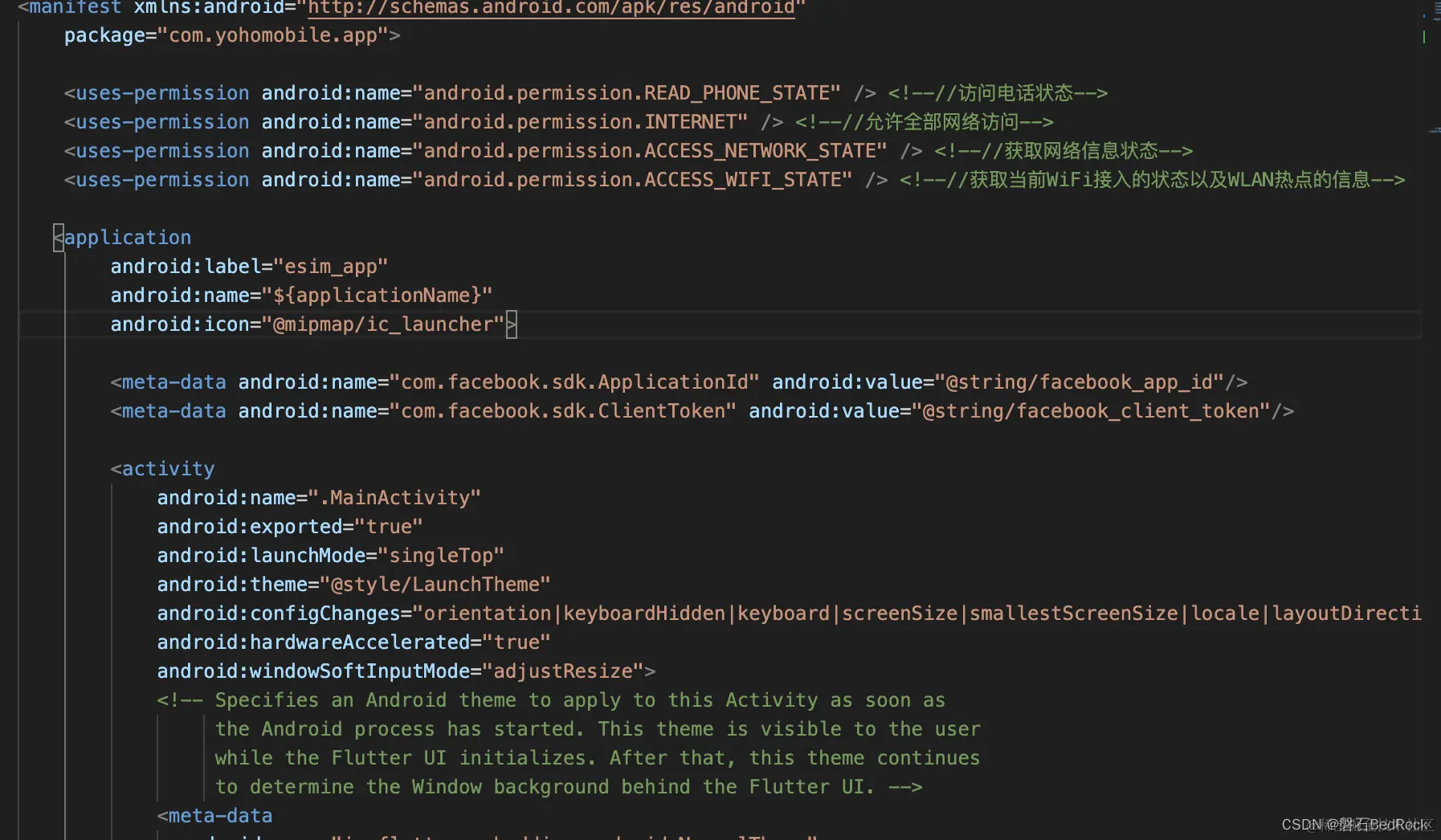 [外链图片转存失败,源站可能有防盗链机制,建议将图片保存下来直接上传(img-30twYUyY-1690343092847)(media/16873168375462/16879493432223.jpg)]