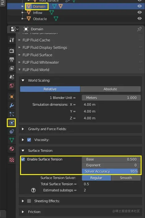 enable_set_surface_tension