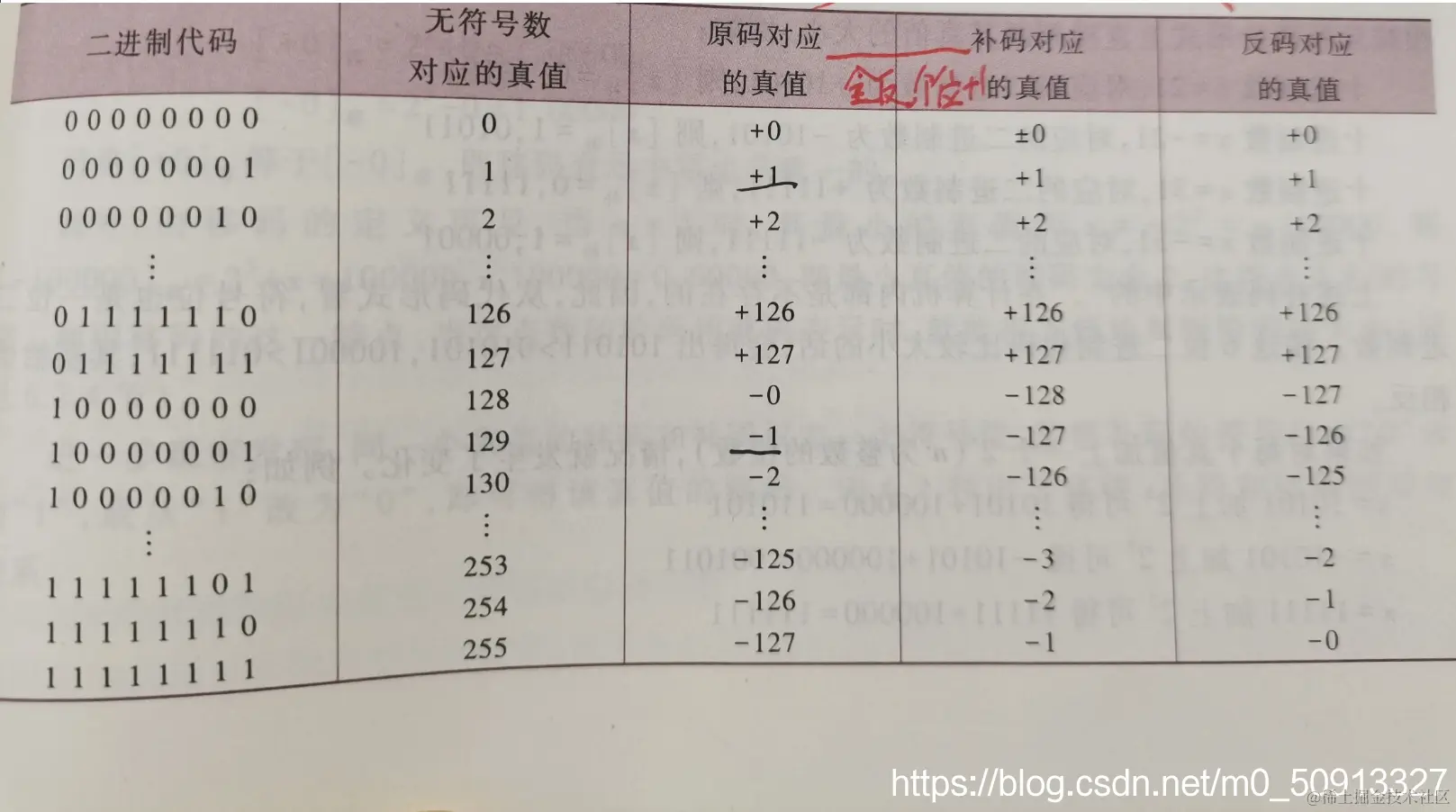 渊洁