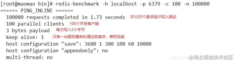 ![在这里插入图片描述](https://img-blog.csdnimg.cn/202
