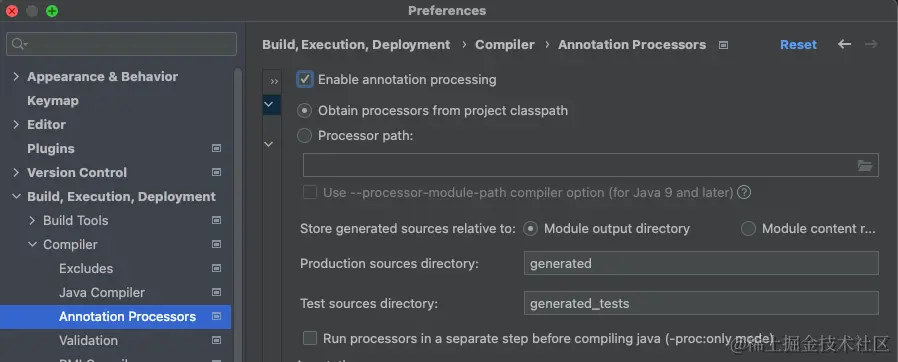 af0e538f-c437-48bd-81bc-305d3257e2cf