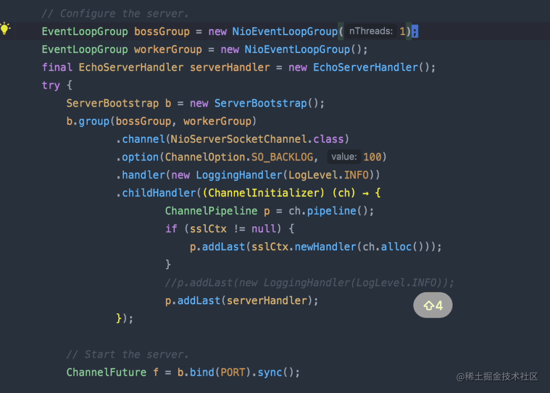 idea使用vim_vim java_https://bianchenghao6.com/blog_idea_第22张