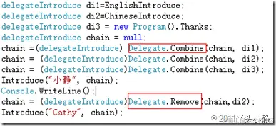 图片转存失败，建议将图片保存下来直接上传