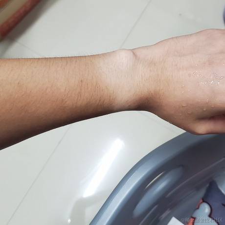 向晚大笨蛋于2023-06-26 23:00发布的图片