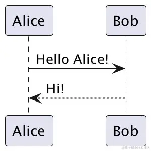 image-20231017092151677