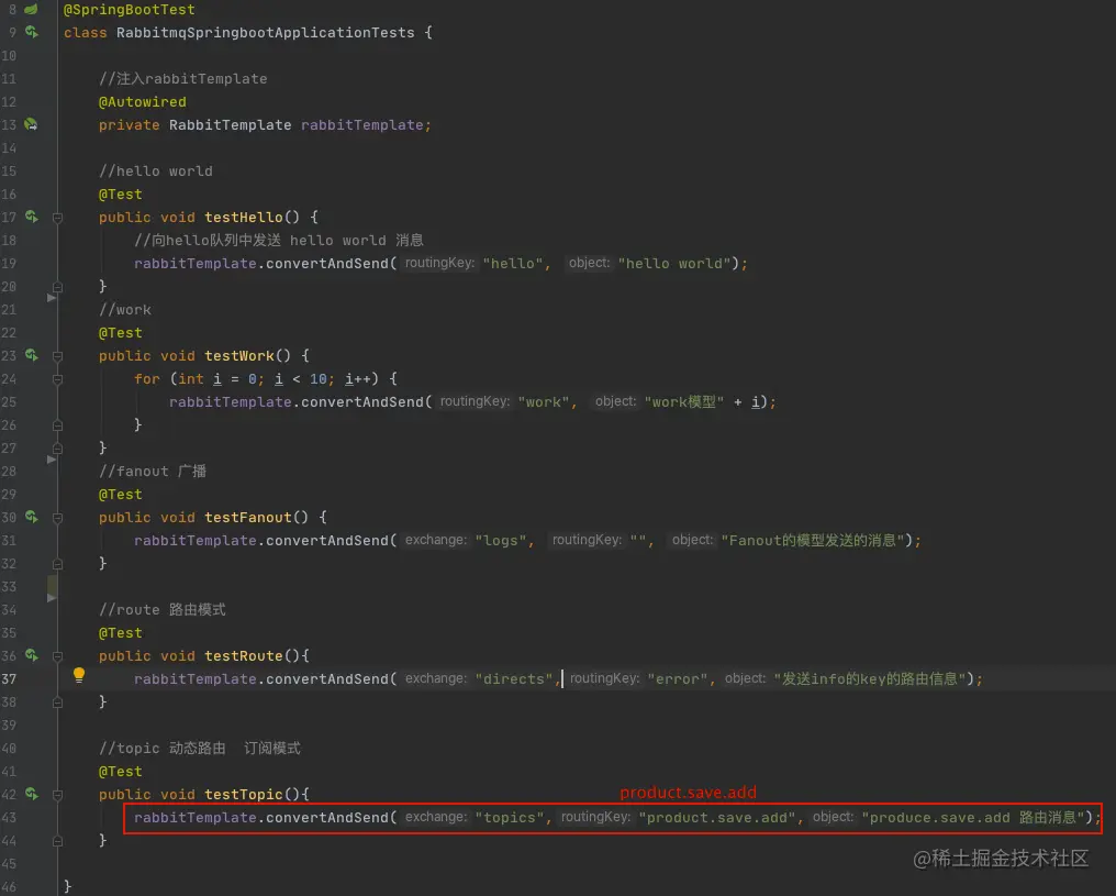 image-20200910203901798