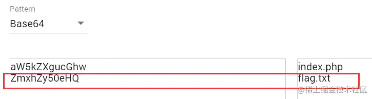 image-20210911204658158