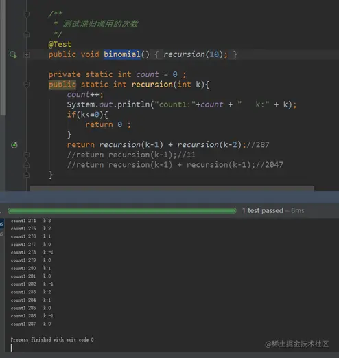 image-20220320235105406