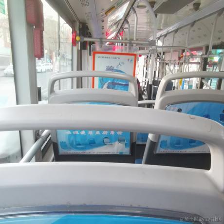 用户541710353178于2023-01-20 07:48发布的图片