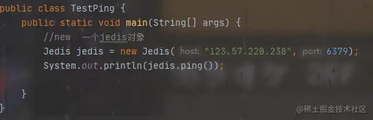 image-20210417145952424