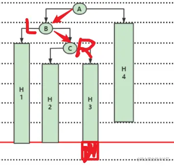 image-20221113200736569