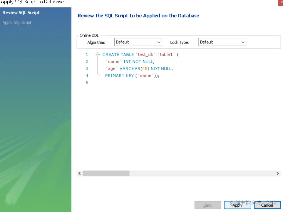 image-20220210230647005