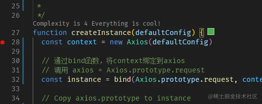 image-20221205145448016