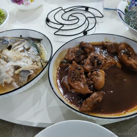 摸海狂鱼于2022-11-24 18:21发布的图片