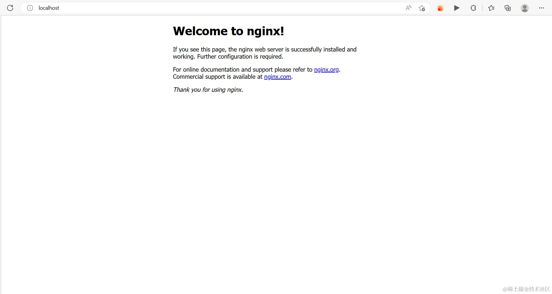 image-20221217123851938