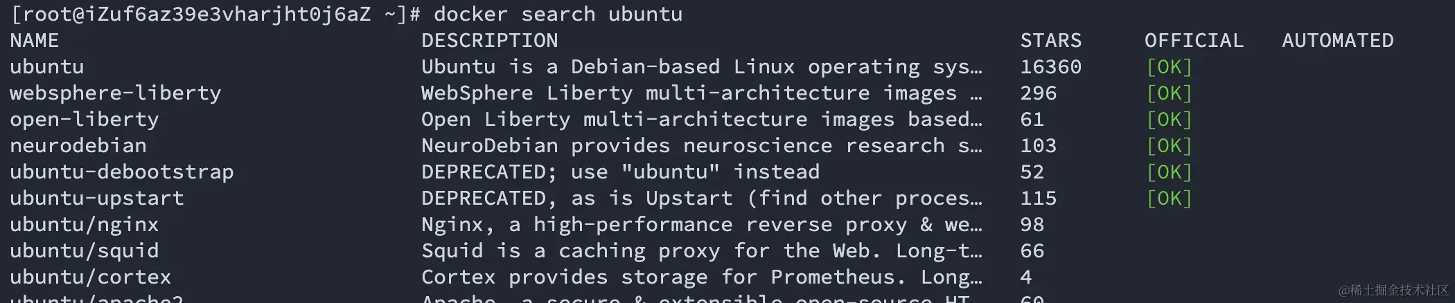 image-20230904221056674