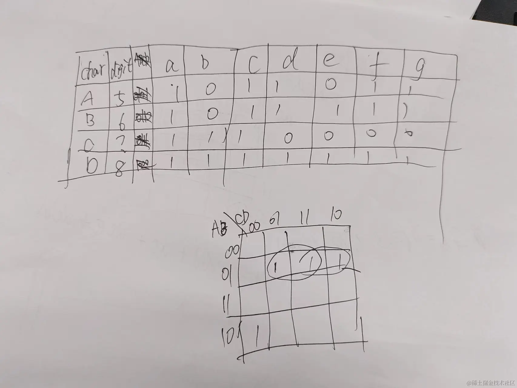 61a358c8f66527f42346e42737b089f.jpg