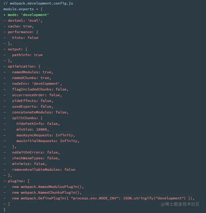 image-20211117120614983