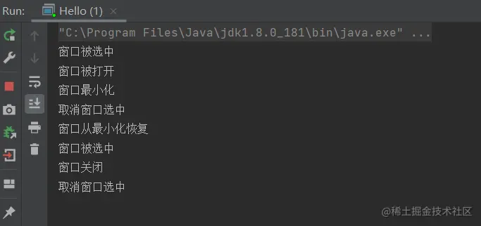 image-20220211153339270