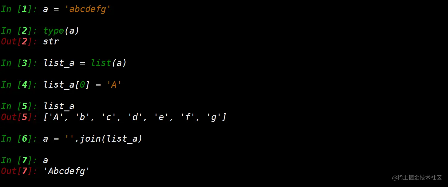 image-20220111161536827