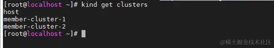 clusters-list.png