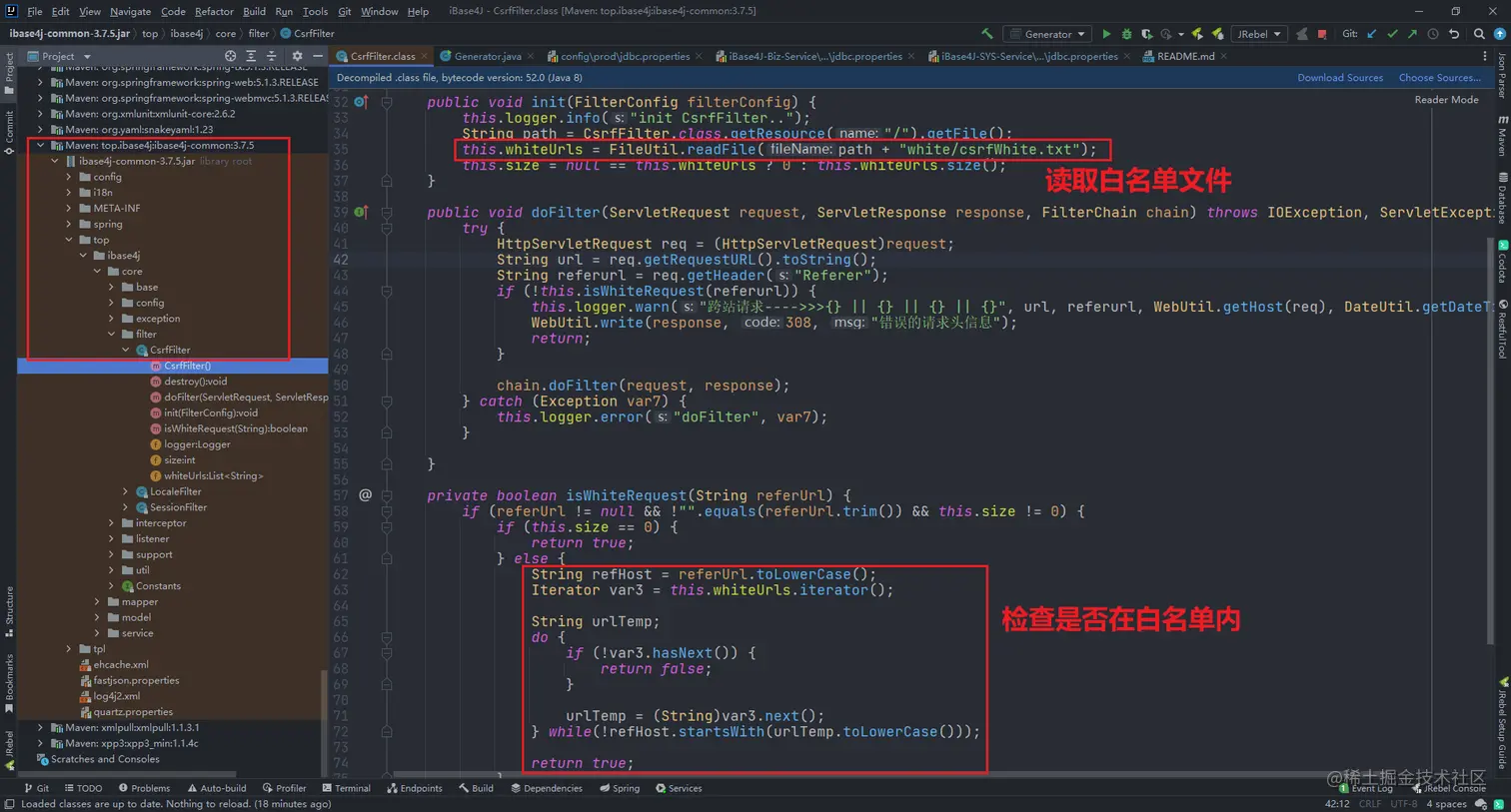 image-20220411161931290