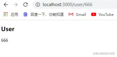 image-20220303194719540