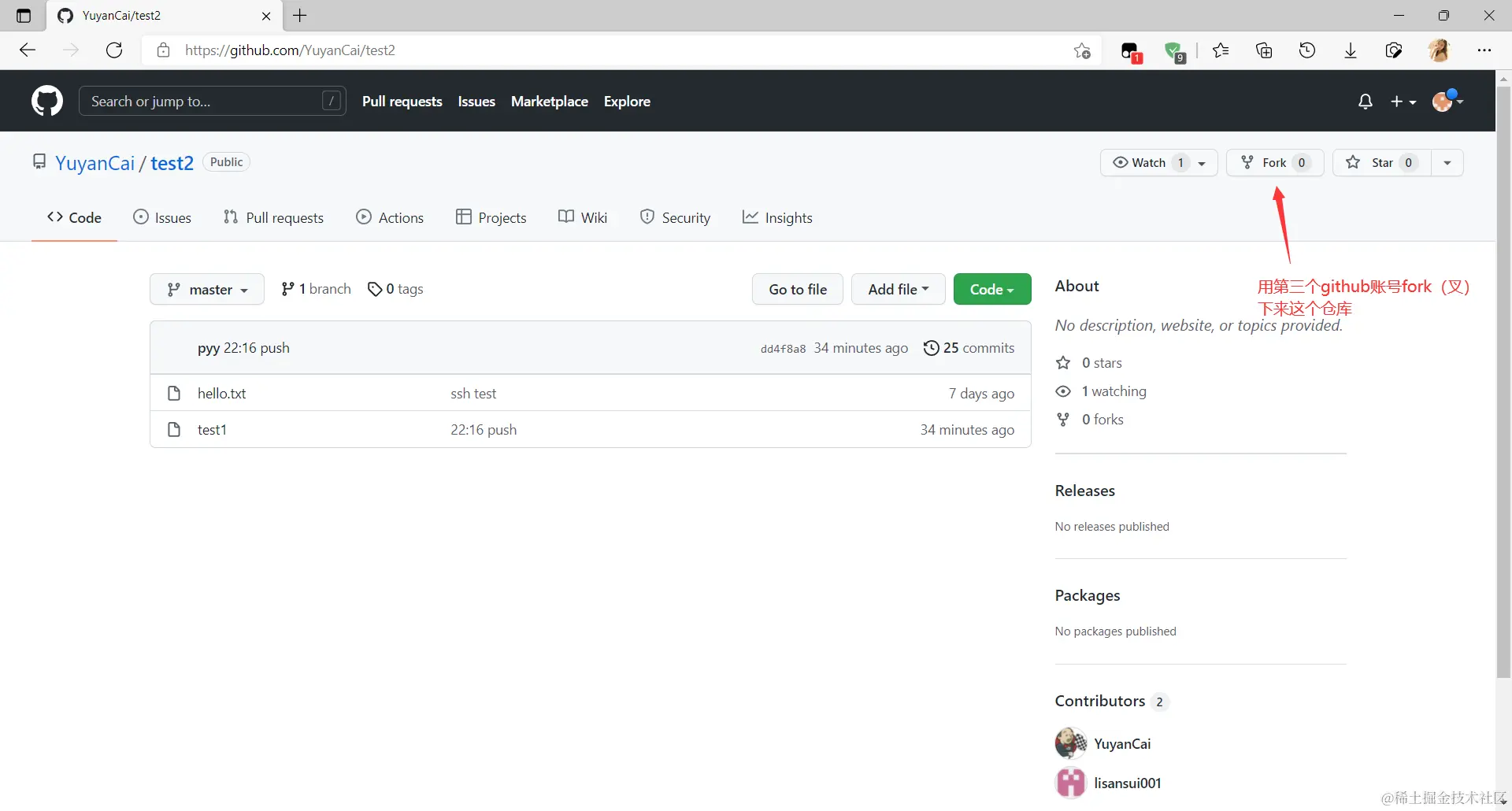 image-20220302225218848