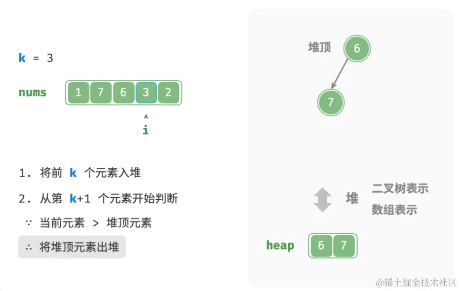 image-20230911143549750