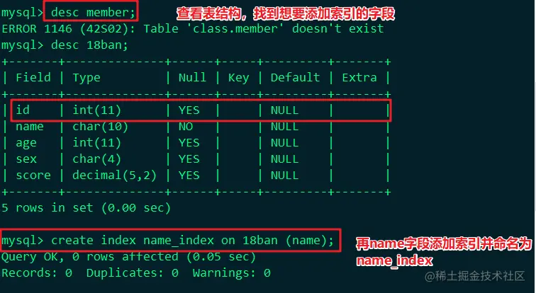 image-20220601002459048