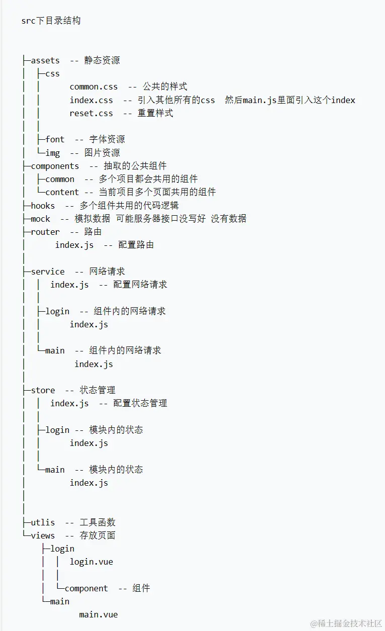 (KN@NBIGJ8J5{EZZSD@6UN5.png