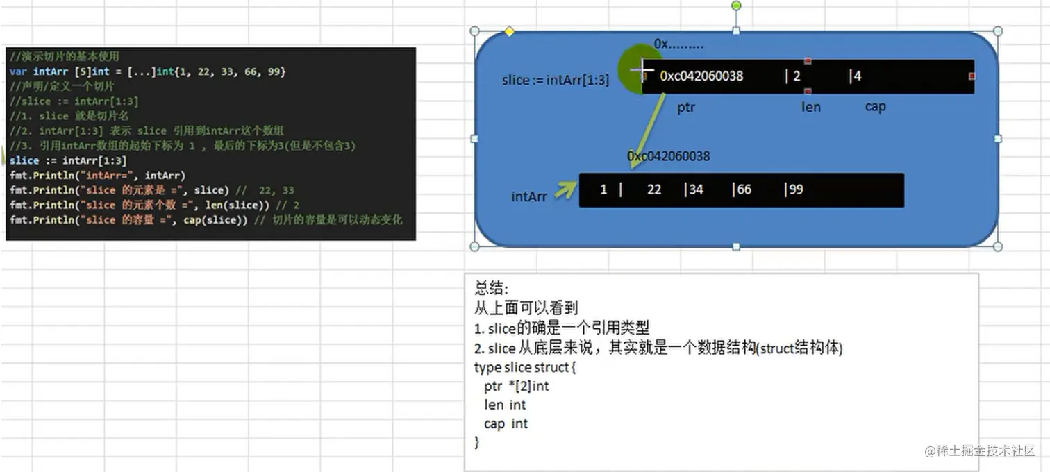 image-20221002172559091