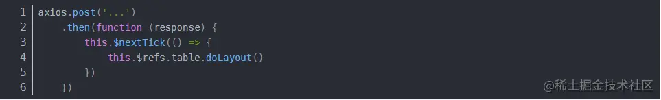 屏幕截图 2021-12-13 173722.png