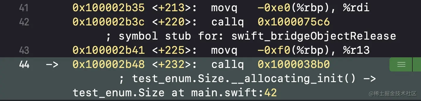 -w708