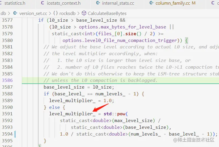 image-20230130153449816